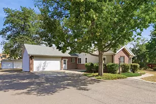 6240 Tennyson St, Arvada, CO 80003 - Photo 6