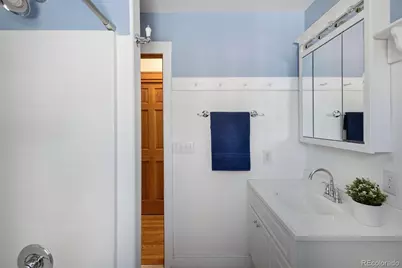 6240 Tennyson Street, Arvada, CO 80003 - Photo 26