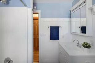 6240 Tennyson St, Arvada, CO 80003 - Photo 26