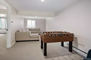 6240 Tennyson St, Arvada, CO 80003 - Photo 30