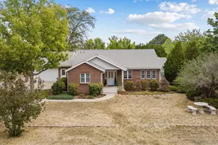 6240 Tennyson St, Arvada, CO 80003 - Photo 2
