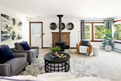 6240 Tennyson Street, Arvada, CO 80003 - Photo 18