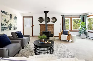 6240 Tennyson St, Arvada, CO 80003 - Photo 18
