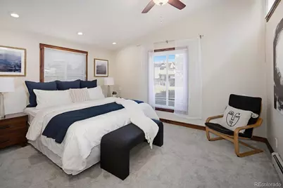 6240 Tennyson Street, Arvada, CO 80003 - Photo 22