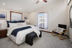 6240 Tennyson St, Arvada, CO 80003 - Photo 22