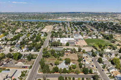 6240 Tennyson Street, Arvada, CO 80003 - Photo 48