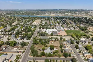 6240 Tennyson St, Arvada, CO 80003 - Photo 48