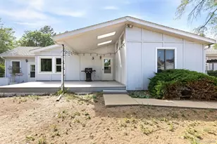 6240 Tennyson St, Arvada, CO 80003 - Photo 36