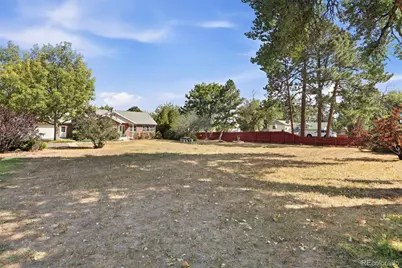 6240 Tennyson Street, Arvada, CO 80003 - Photo 4