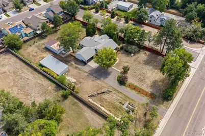 6240 Tennyson Street, Arvada, CO 80003 - Photo 42