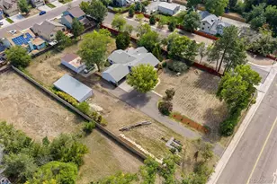 6240 Tennyson St, Arvada, CO 80003 - Photo 42