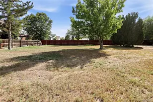 6240 Tennyson St, Arvada, CO 80003 - Photo 40
