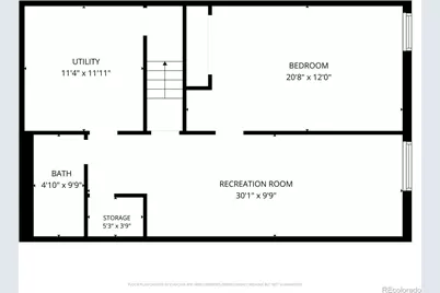 6240 Tennyson Street, Arvada, CO 80003 - Photo 34
