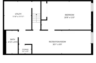 6240 Tennyson St, Arvada, CO 80003 - Photo 34