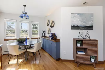 6240 Tennyson Street, Arvada, CO 80003 - Photo 12