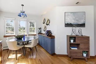 6240 Tennyson St, Arvada, CO 80003 - Photo 12