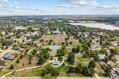 6240 Tennyson Street, Arvada, CO 80003 - Photo 46
