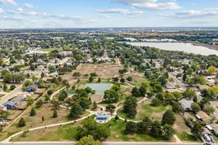 6240 Tennyson St, Arvada, CO 80003 - Photo 46