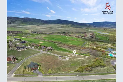 1532 Fairways Court, Granby, CO 80446 - Photo 4