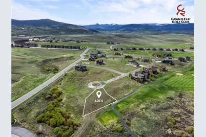 1532 Fairways Court, Granby, CO 80446 - Photo 8