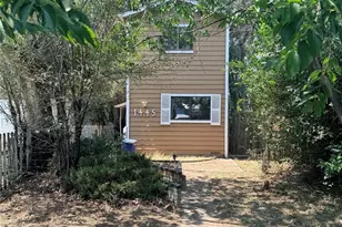 1445 Jay St, Denver, CO 80214 - Photo 1