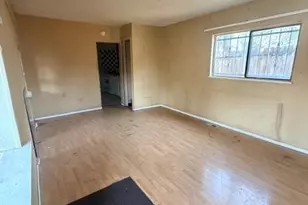 1445 Jay St, Denver, CO 80214 - Photo 4