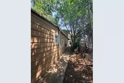 1445 Jay Street, Denver, CO 80214 - Photo 2