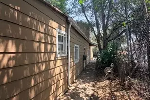 1445 Jay St, Denver, CO 80214 - Photo 2