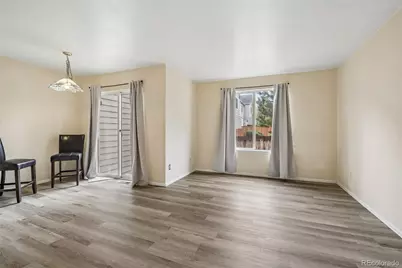 1232 S Waco Street #D, Aurora, CO 80017 - Photo 10