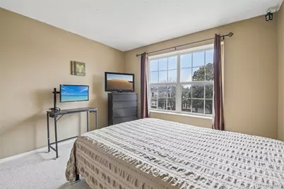 1232 S Waco Street #D, Aurora, CO 80017 - Photo 14