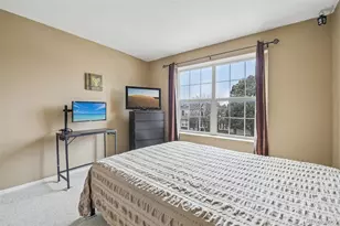 1232 S Waco St, Aurora, CO 80017 - Photo 14