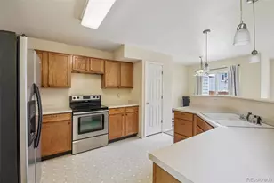 1232 S Waco St, Aurora, CO 80017 - Photo 4