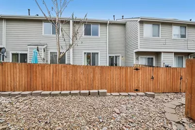 1232 S Waco Street #D, Aurora, CO 80017 - Photo 24
