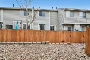 1232 S Waco St, Aurora, CO 80017 - Photo 24