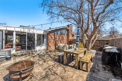 9871 Melody Drive, Northglenn, CO 80260 - Photo 26