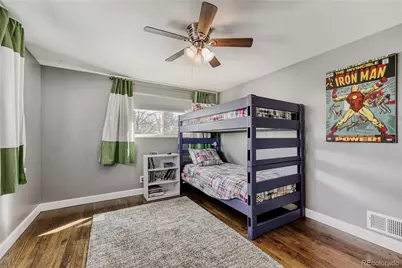 9871 Melody Drive, Northglenn, CO 80260 - Photo 20