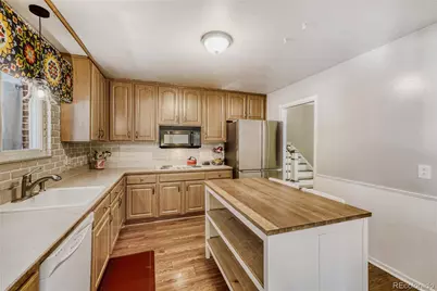 9871 Melody Drive, Northglenn, CO 80260 - Photo 6