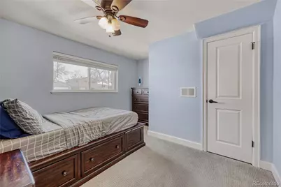 9871 Melody Drive, Northglenn, CO 80260 - Photo 22