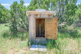 254 Sunset Ct, Walsenburg, CO 81089 - Photo 42