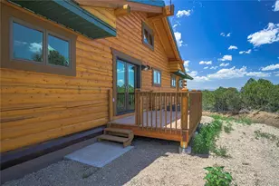 254 Sunset Ct, Walsenburg, CO 81089 - Photo 40