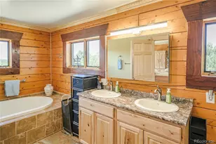 254 Sunset Ct, Walsenburg, CO 81089 - Photo 18