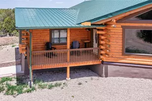 254 Sunset Ct, Walsenburg, CO 81089 - Photo 38