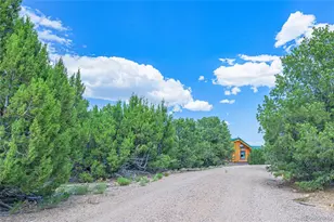 254 Sunset Ct, Walsenburg, CO 81089 - Photo 36