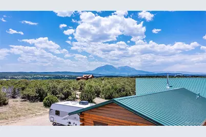 254 Sunset Court, Walsenburg, CO 81089 - Photo 2