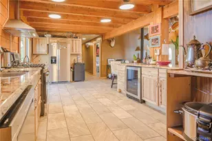 254 Sunset Ct, Walsenburg, CO 81089 - Photo 14