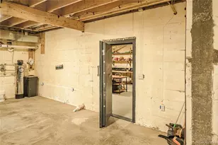 254 Sunset Ct, Walsenburg, CO 81089 - Photo 30