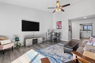 1615 Depew St, Lakewood, CO 80214 - Photo 4