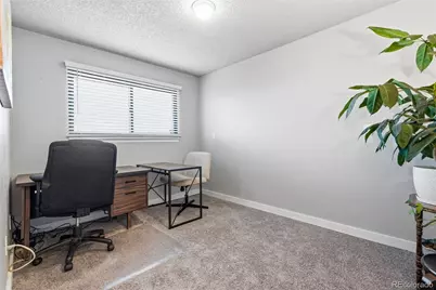 1615 Depew Street, Lakewood, CO 80214 - Photo 14