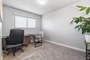 1615 Depew St, Lakewood, CO 80214 - Photo 14