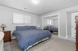 1615 Depew St, Lakewood, CO 80214 - Photo 12